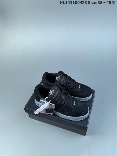 men air force one shoes 36-45 2025-9-19-417